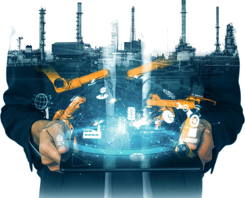 About Servotech India Limited